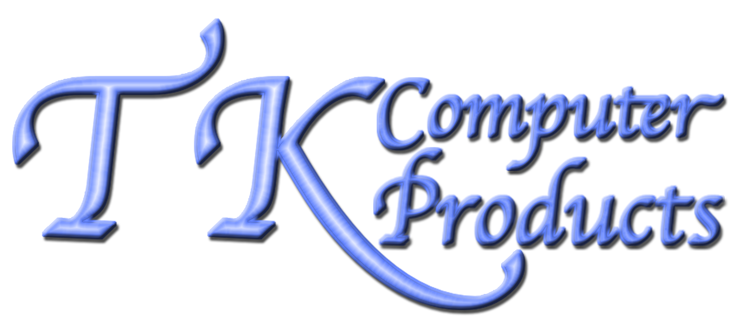 tk digital photography