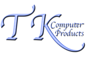 tk digital photography